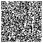 QR code with Body Central Stores Inc contacts