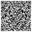 QR code with Candy Factory contacts
