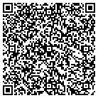 QR code with All Custom Computer contacts
