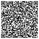 QR code with All Personal Computer Rep contacts