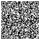 QR code with Always A Computers contacts