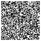 QR code with Enhanced Business Corporation contacts
