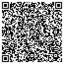 QR code with Discoteca 3 Hermanos contacts