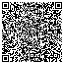 QR code with American Computer contacts