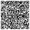 QR code with Burger King contacts