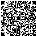 QR code with Discoteca Cells contacts