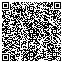 QR code with Carousel Candy Shop contacts