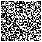 QR code with Amtec Computer Stores Inc contacts