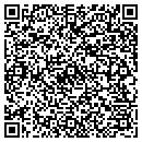 QR code with Carousel Taffy contacts