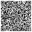 QR code with Castle Candy contacts