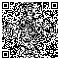 QR code with Anderson Computer contacts