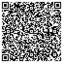 QR code with Castle of Candies contacts