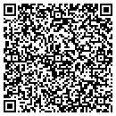 QR code with C B Arrow Indl Park contacts