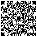 QR code with Bowen Clothing contacts