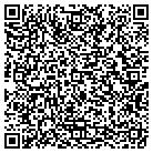 QR code with Keith Riley Rescreening contacts