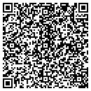 QR code with Dj Timeless contacts