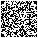 QR code with Access Ability contacts