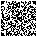QR code with Stan's Service Center contacts