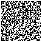 QR code with Baumgartner/Bennett Co contacts