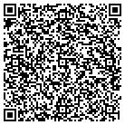 QR code with Catita Candy Co contacts