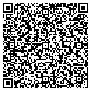QR code with Ace Computers contacts