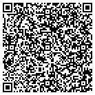 QR code with Cedar Crest Professional Park contacts