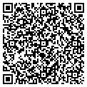 QR code with Ace Computers contacts