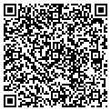 QR code with Ace Computers contacts