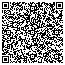 QR code with Ace Computers LLC contacts