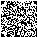 QR code with Execu Store contacts
