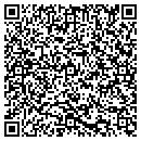 QR code with Ackerman's Computers contacts