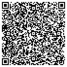 QR code with Execu Store Convenience Shops Inc contacts