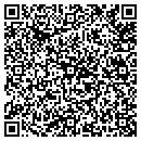 QR code with A Computer 4 You contacts