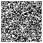 QR code with Charmels Caramel Candy Co contacts