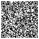 QR code with Don Pender contacts