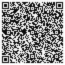 QR code with Acs Computers contacts
