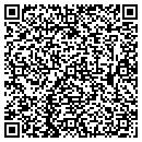 QR code with Burger King contacts