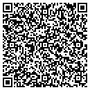 QR code with Doo Wah Riders contacts