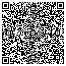 QR code with Chavs Fudge Co contacts