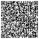 QR code with Junior League Of Morgan County contacts