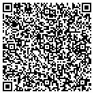QR code with Business Apparel Needs contacts
