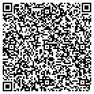 QR code with Express Mart Chevron contacts