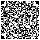 QR code with Grahams Appliance Service contacts