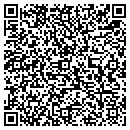 QR code with Express Shops contacts