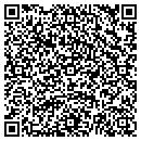 QR code with Calarmax Clothing contacts