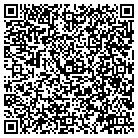 QR code with Chocolate & Candy Heaven contacts