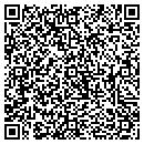 QR code with Burger King contacts