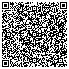 QR code with Booth W Moving & Storage The Original contacts