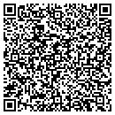 QR code with Advantage Computer Solutions Inc contacts