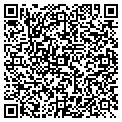 QR code with Candler Fashions LLC contacts